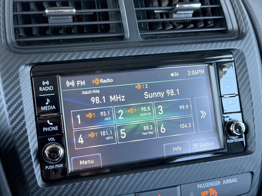 2025 Mitsubishi Outlander Sport ES - Photo 12