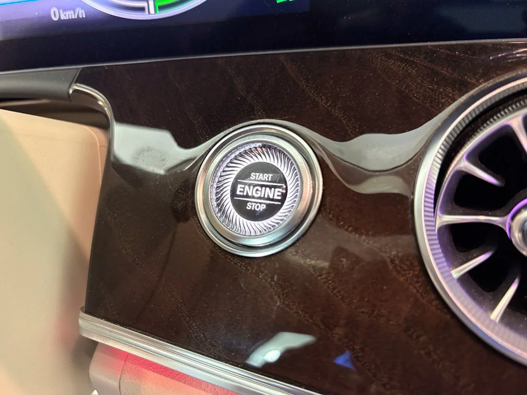Used 2019  Mercedes-Benz CLS 450 image 25