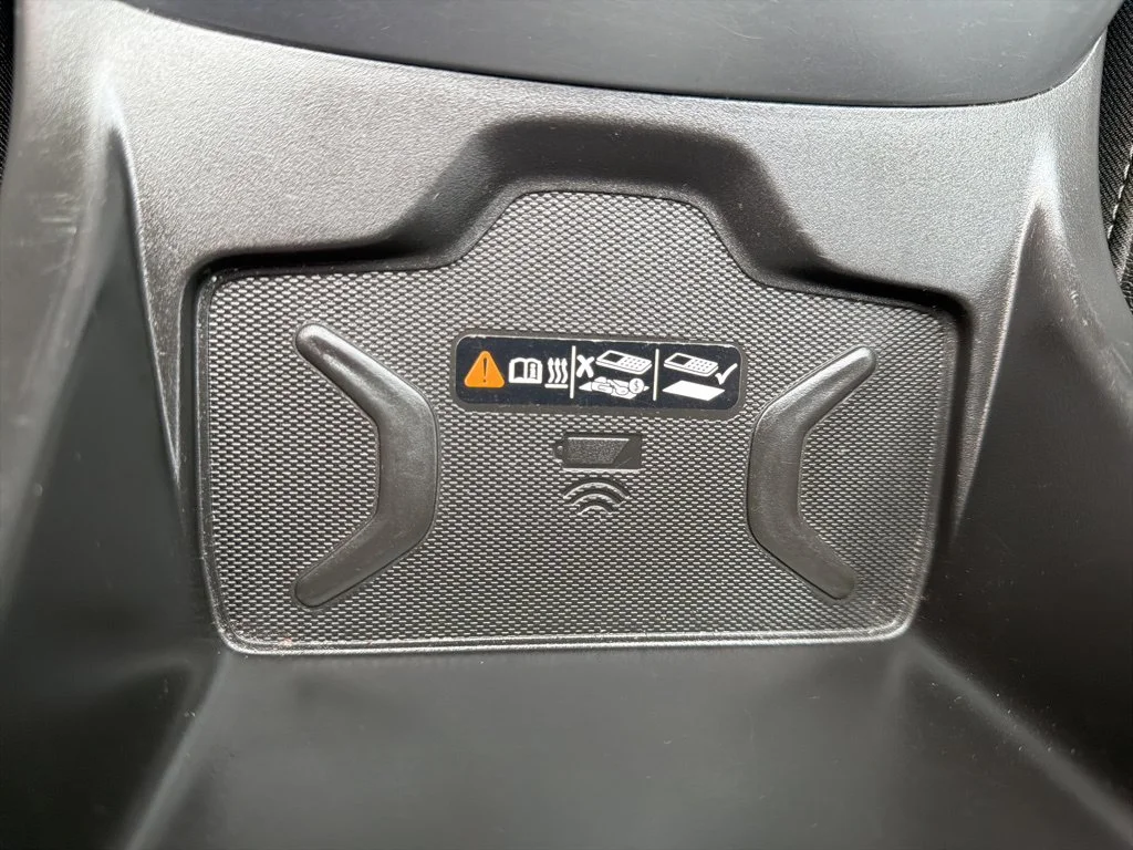 Used 2019 Black Chevrolet ZR2 image 20