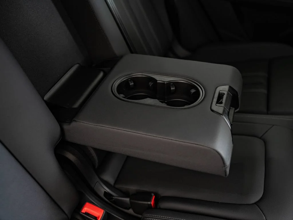2026 Audi Q5 Premium Plus - Photo 44