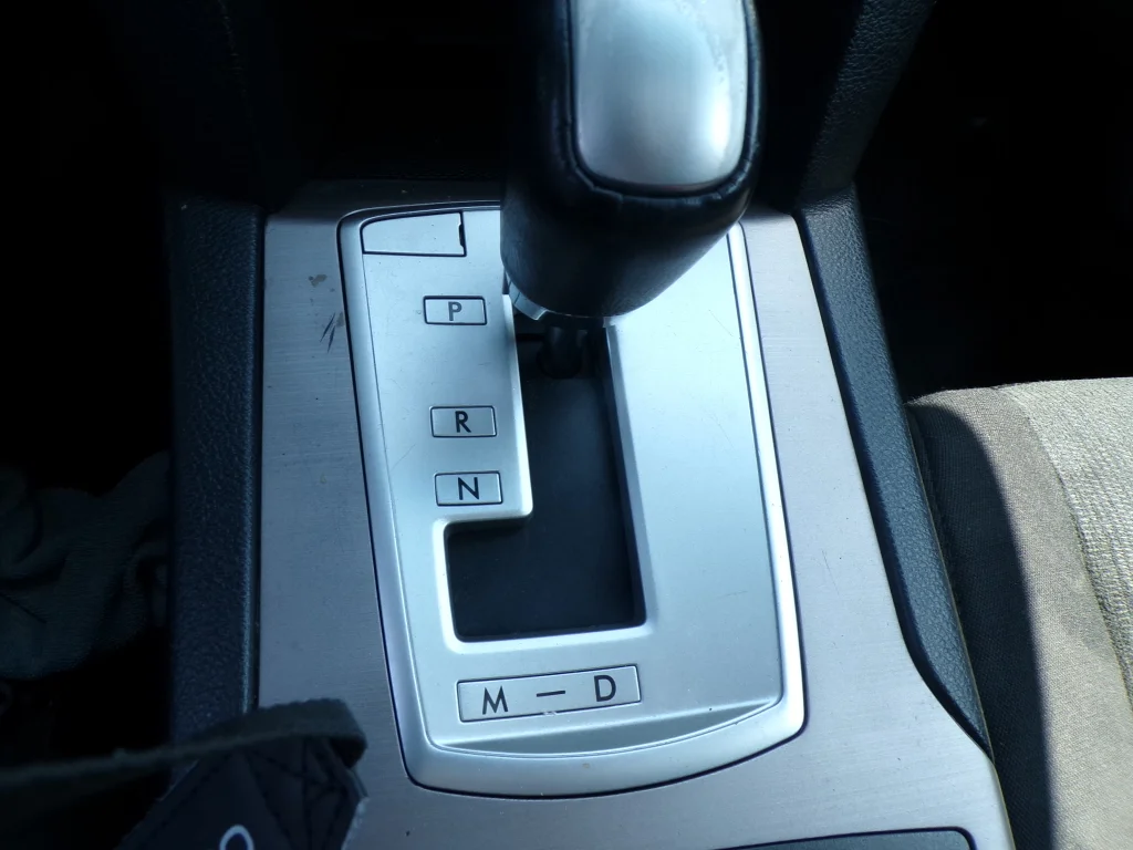 Used 2013 Twighlight Blue Metallic Subaru 2.5i Premium image 19