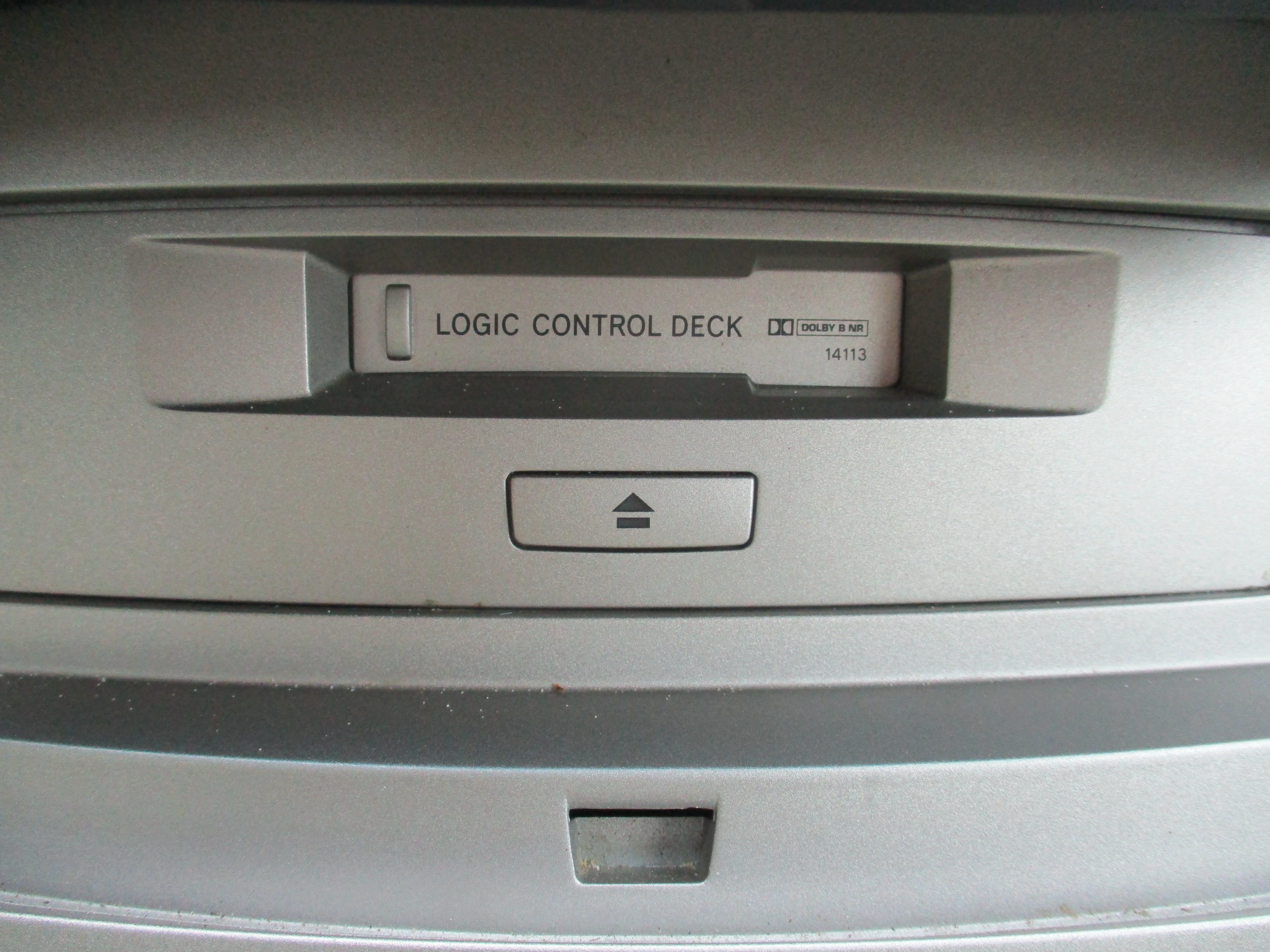 Used 2007 Beige Toyota  image 21