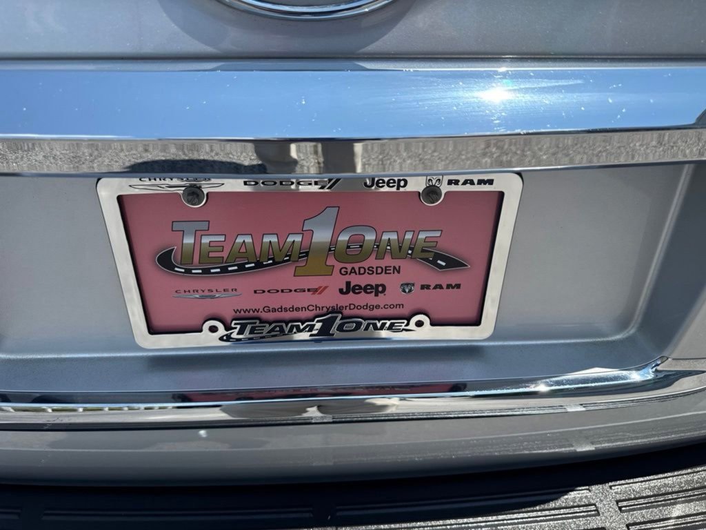 Used 2018 Silver Lexus 460 image 37