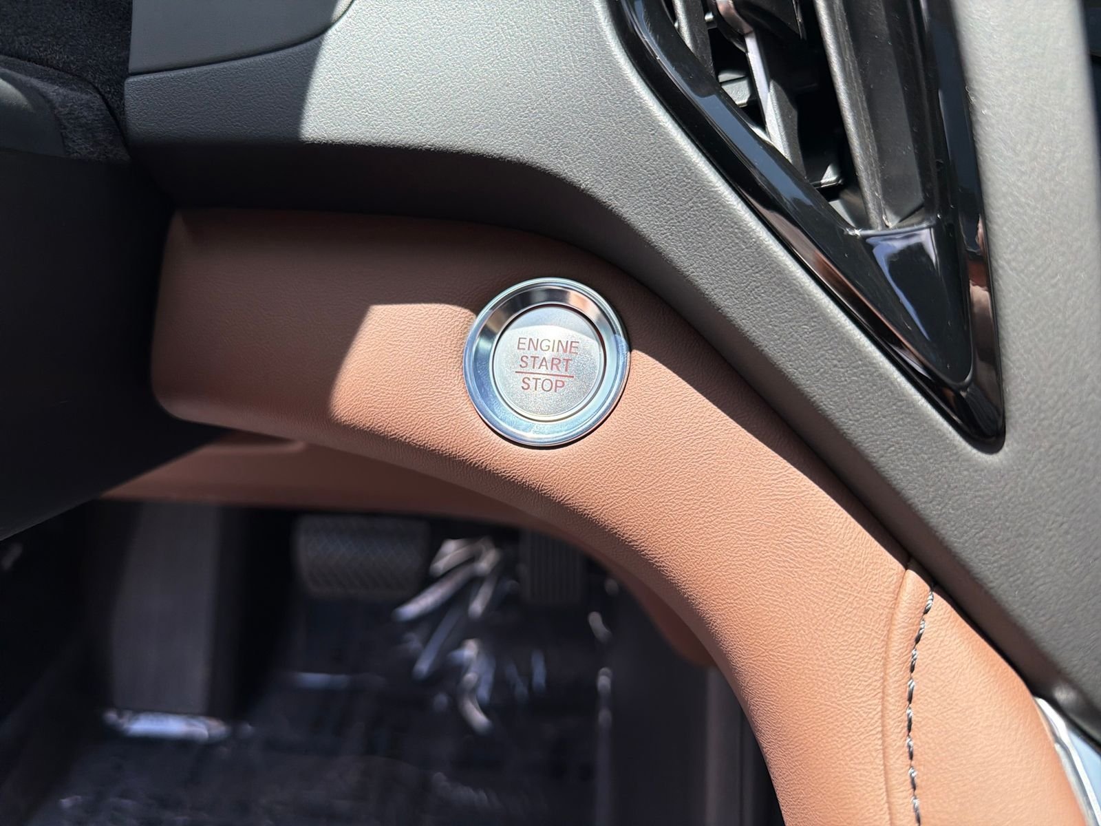 New 2026 Acura RDX Technology Package 4D Sport Utility