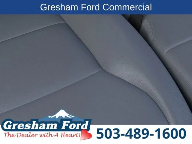 New 2026 Oxford White Ford XL image 19