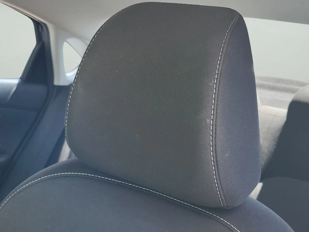 2024 Kia Forte LXS - Photo 22