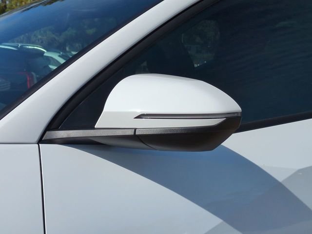 New 2026 White Hyundai SEL Activity FWD image 41