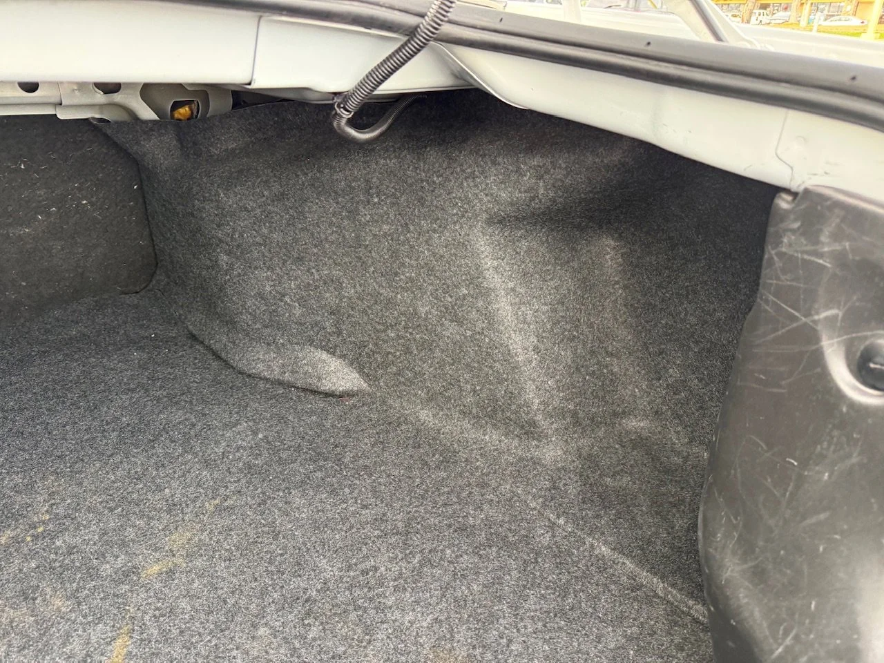 2014 Chevrolet Impala 1FL - Photo 36