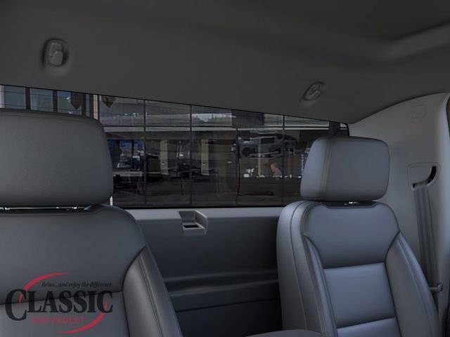 car-gallery-27