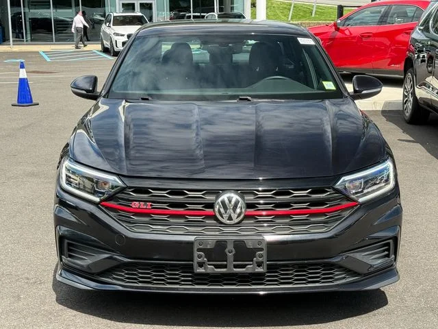 3VW6T7BU6KM150959