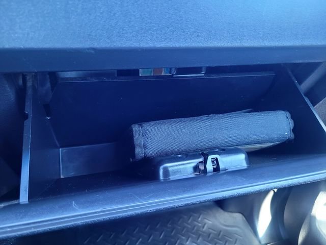 Used 2013 White Ford XL image 19