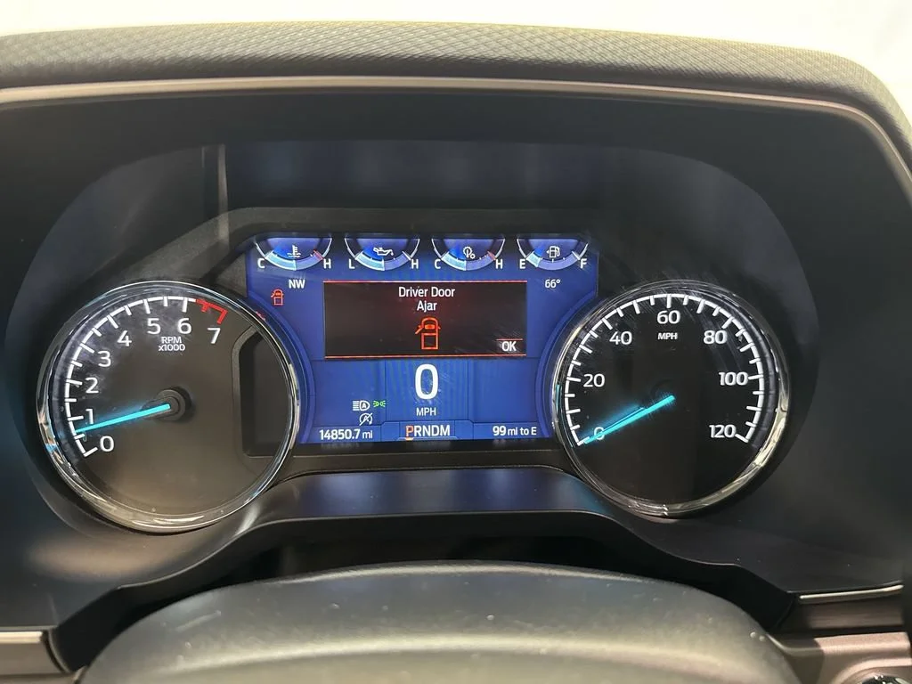 2023 Ford F-150 XLT - Photo 15
