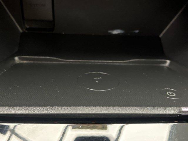 Certified Used 2025 Jet Black Mica Mazda 2.5 S Carbon Edition image 24