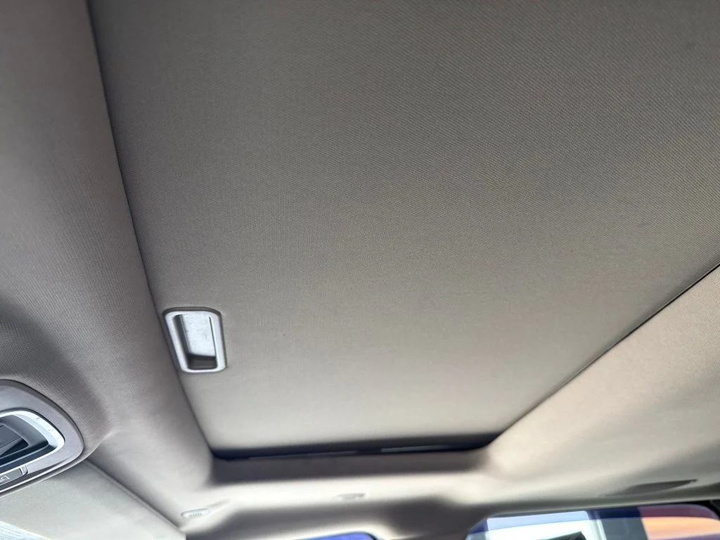 Used 2019 Blue Ram Laramie image 23