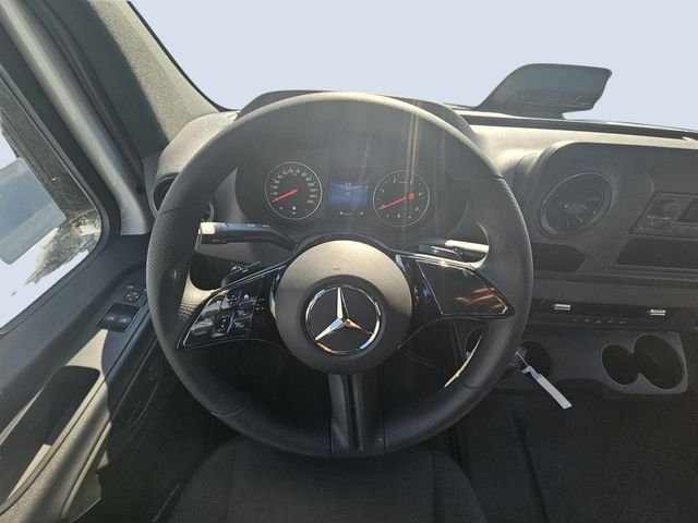 New 2026 White Mercedes-Benz  image 17