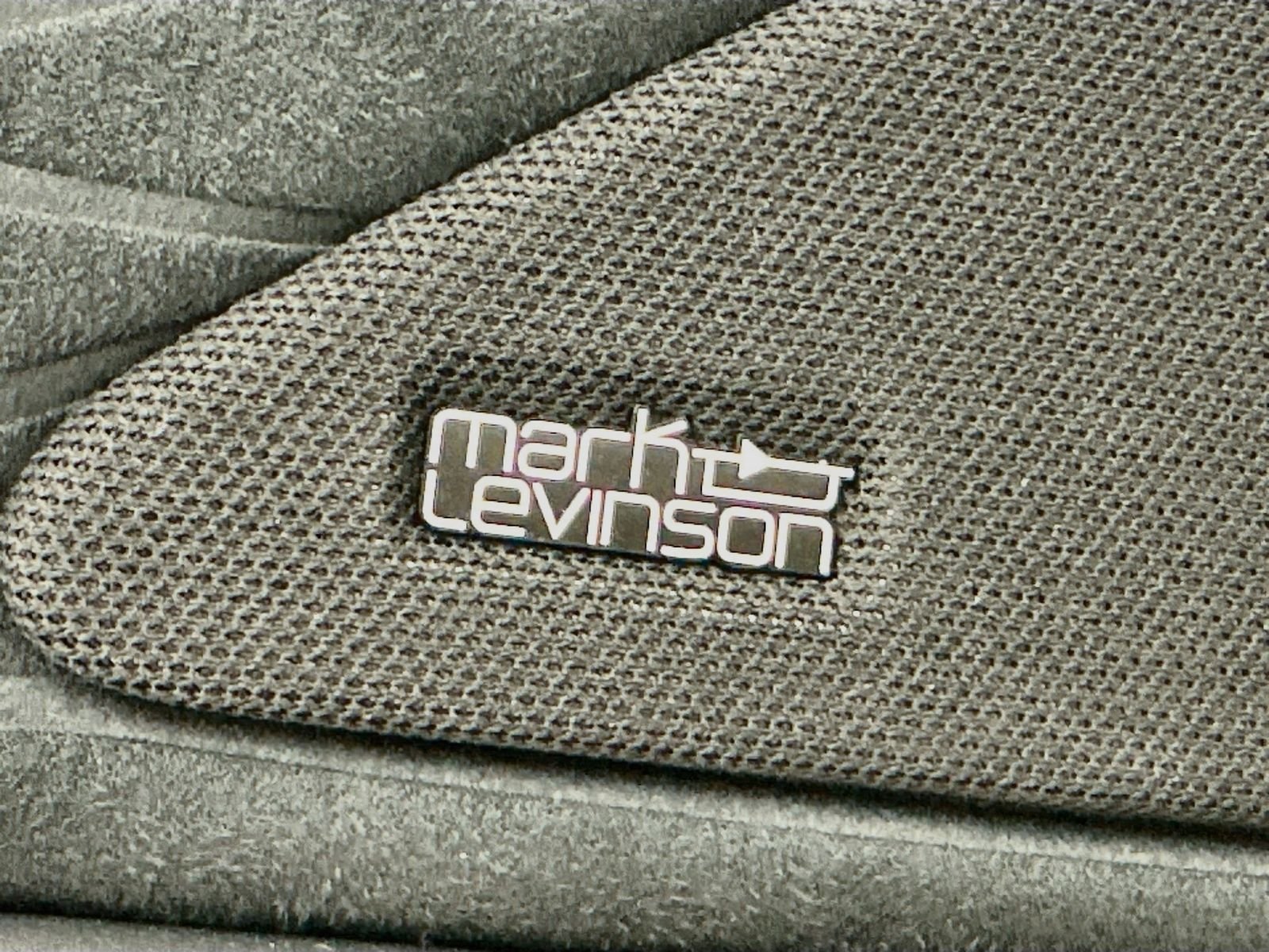 Used 2025 Caviar Lexus 450h+ Luxury image 19