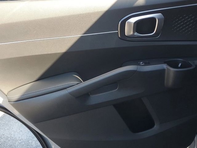 2025 Kia Sorento S - Photo 27