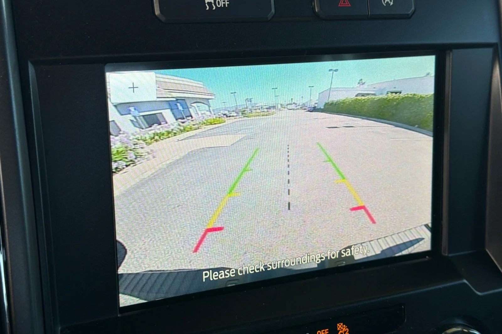 Used 2019 Gray Ford XLT image 20