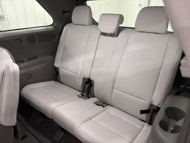 Certified Used 2026 White Hyundai SEL image 22