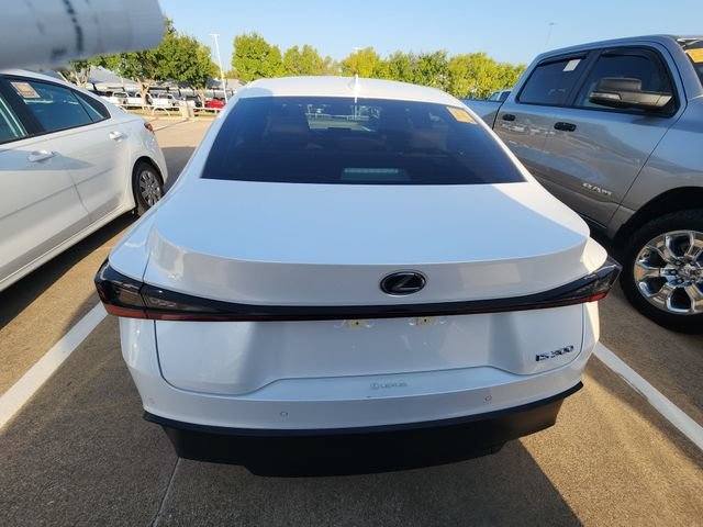 car-gallery-5