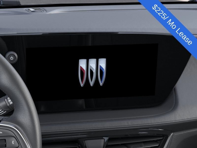 2026 Buick Encore GX Sport Touring - Photo 20