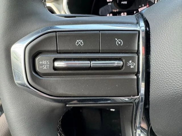 2026 GMC Canyon Denali - Photo 28