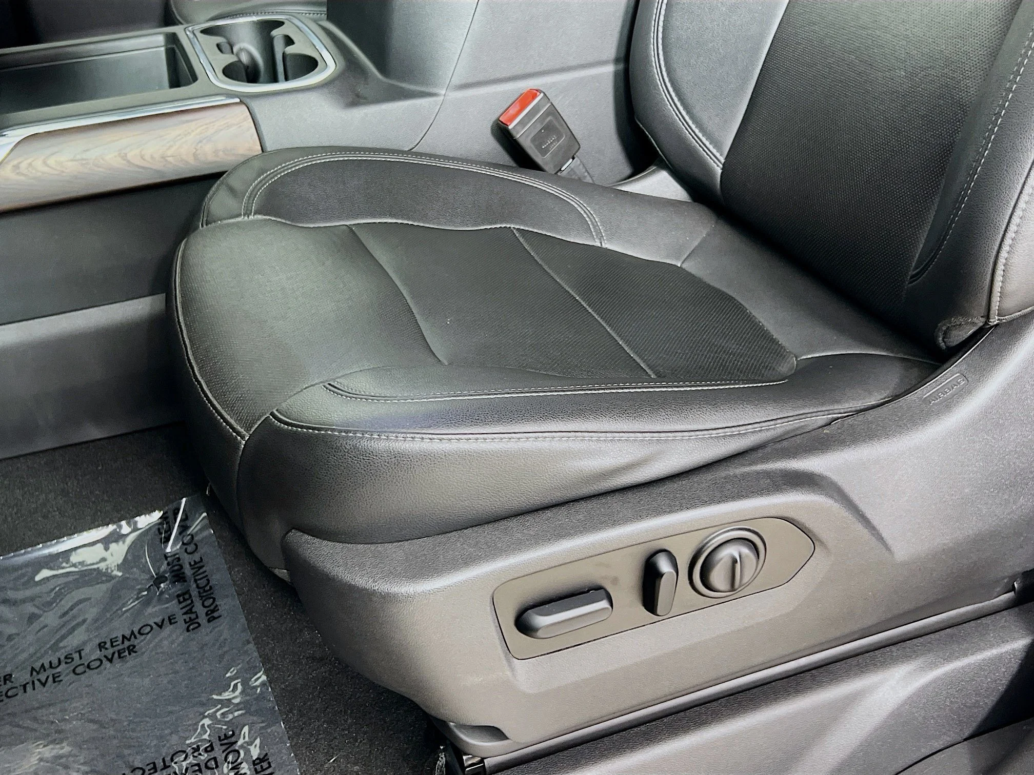 Used 2021 SATIN STEEL METALLIC GMC SLT image 21