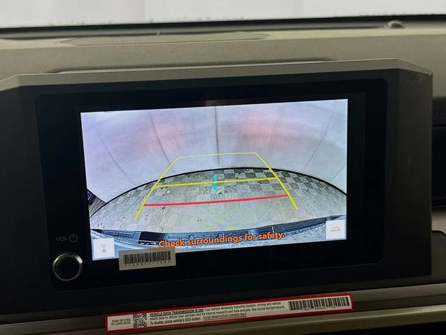 Used 2026  Toyota SR5 image 13
