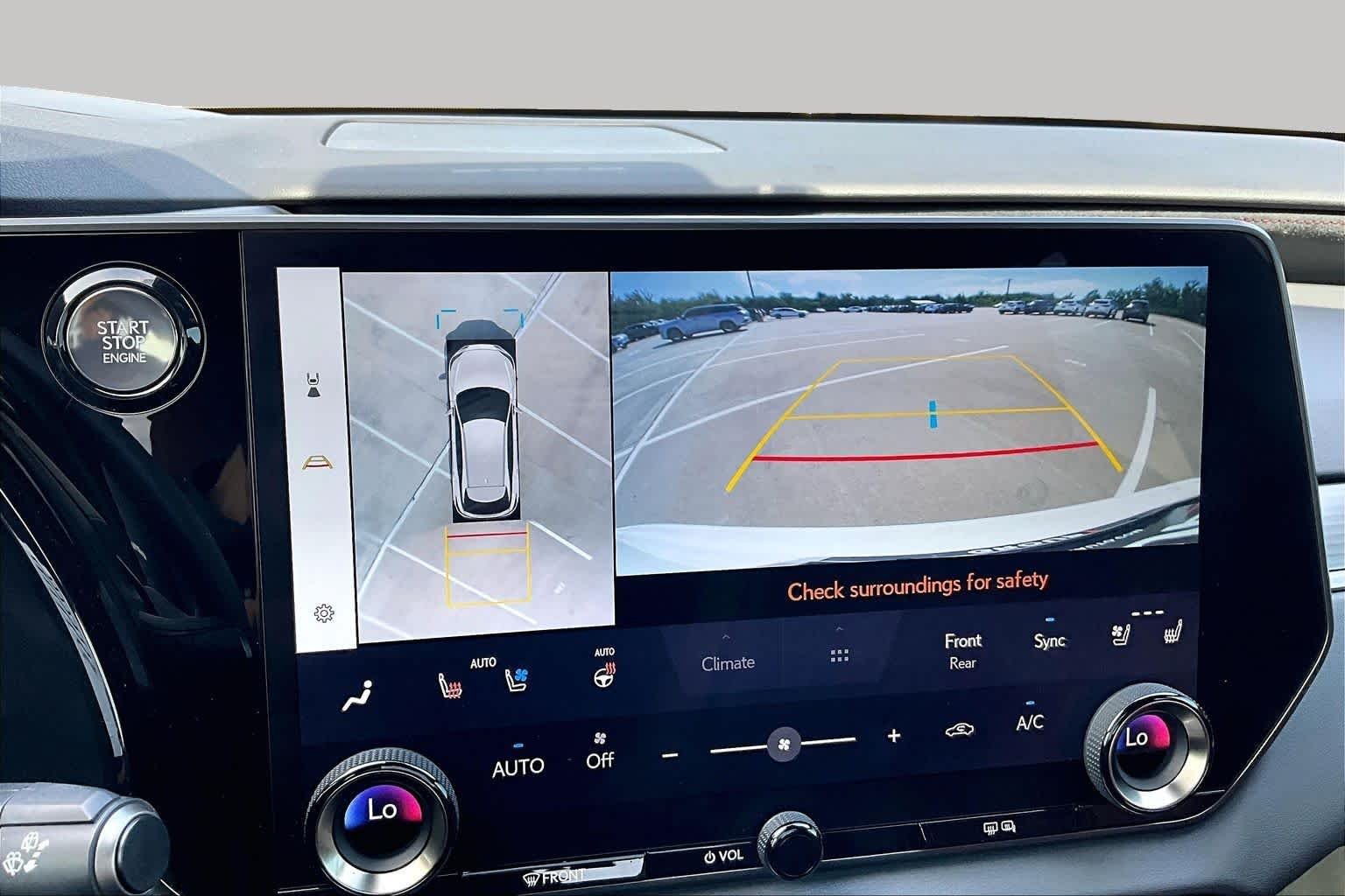 car-gallery-27