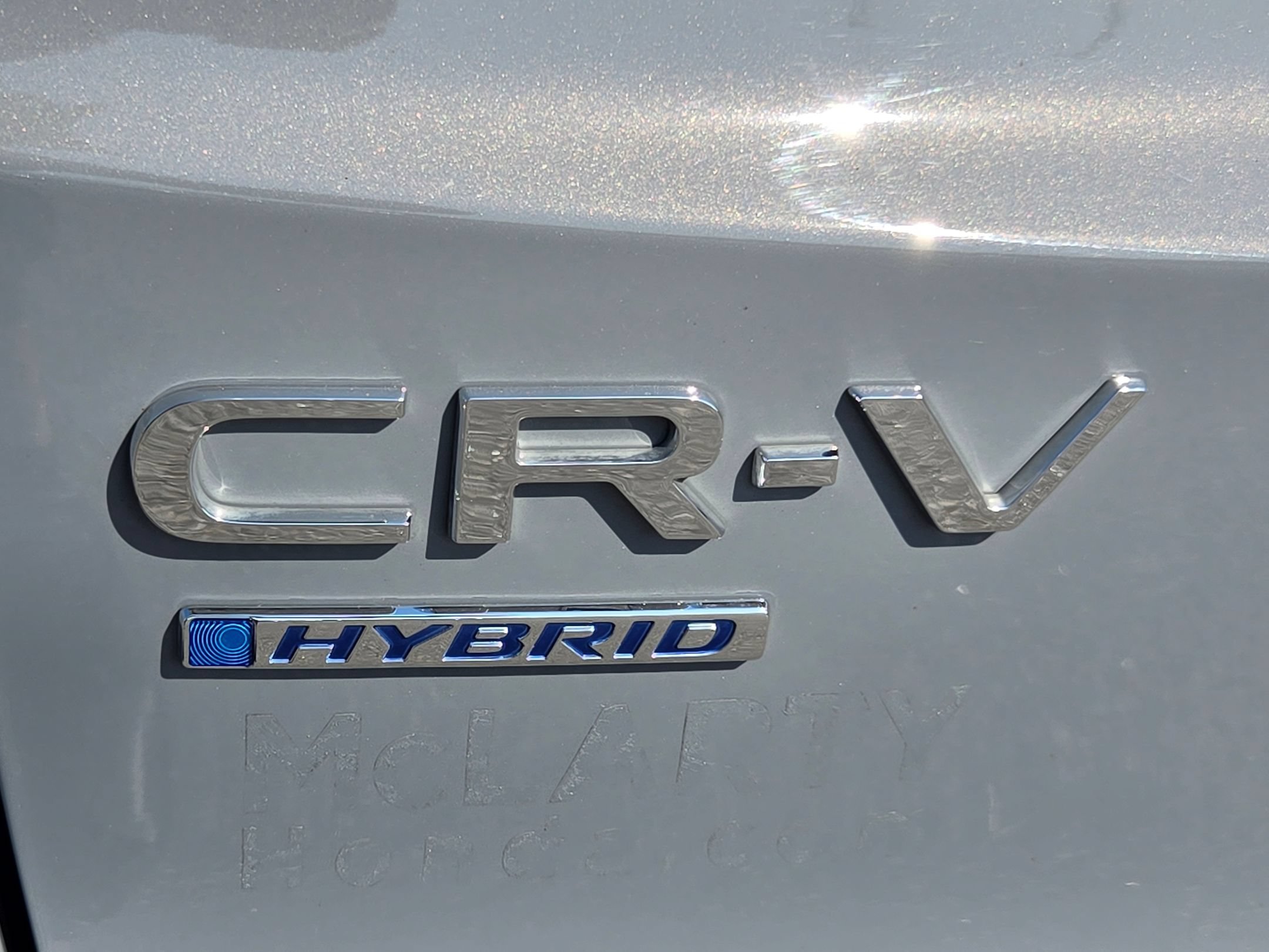 Used 2023 Gray Honda Sport Touring image 38