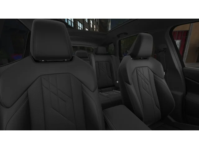 New 2026 Arctic Race Blue metallic BMW X3 30 image 11
