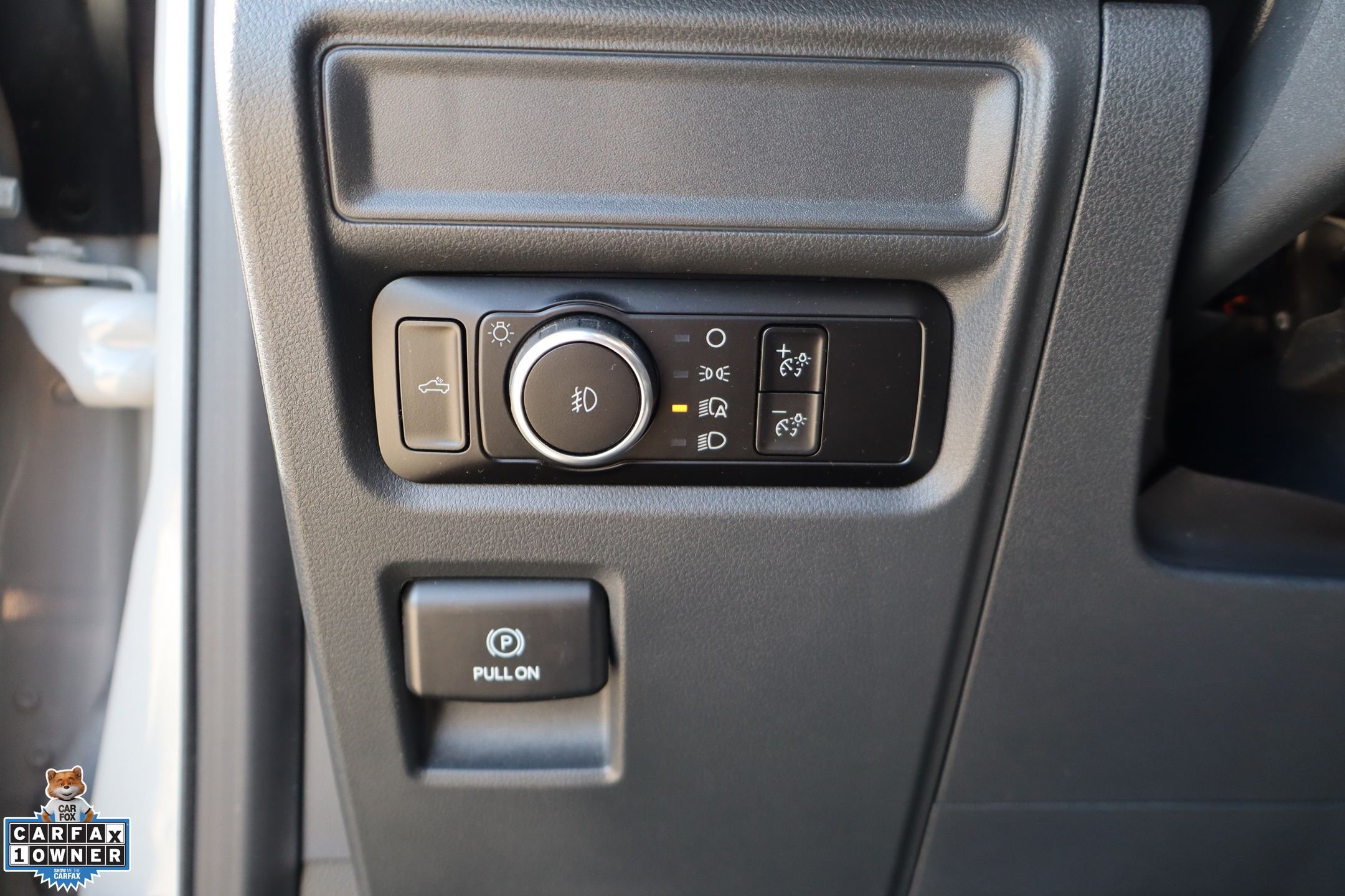 Used 2023 Avalanche Ford XL image 14