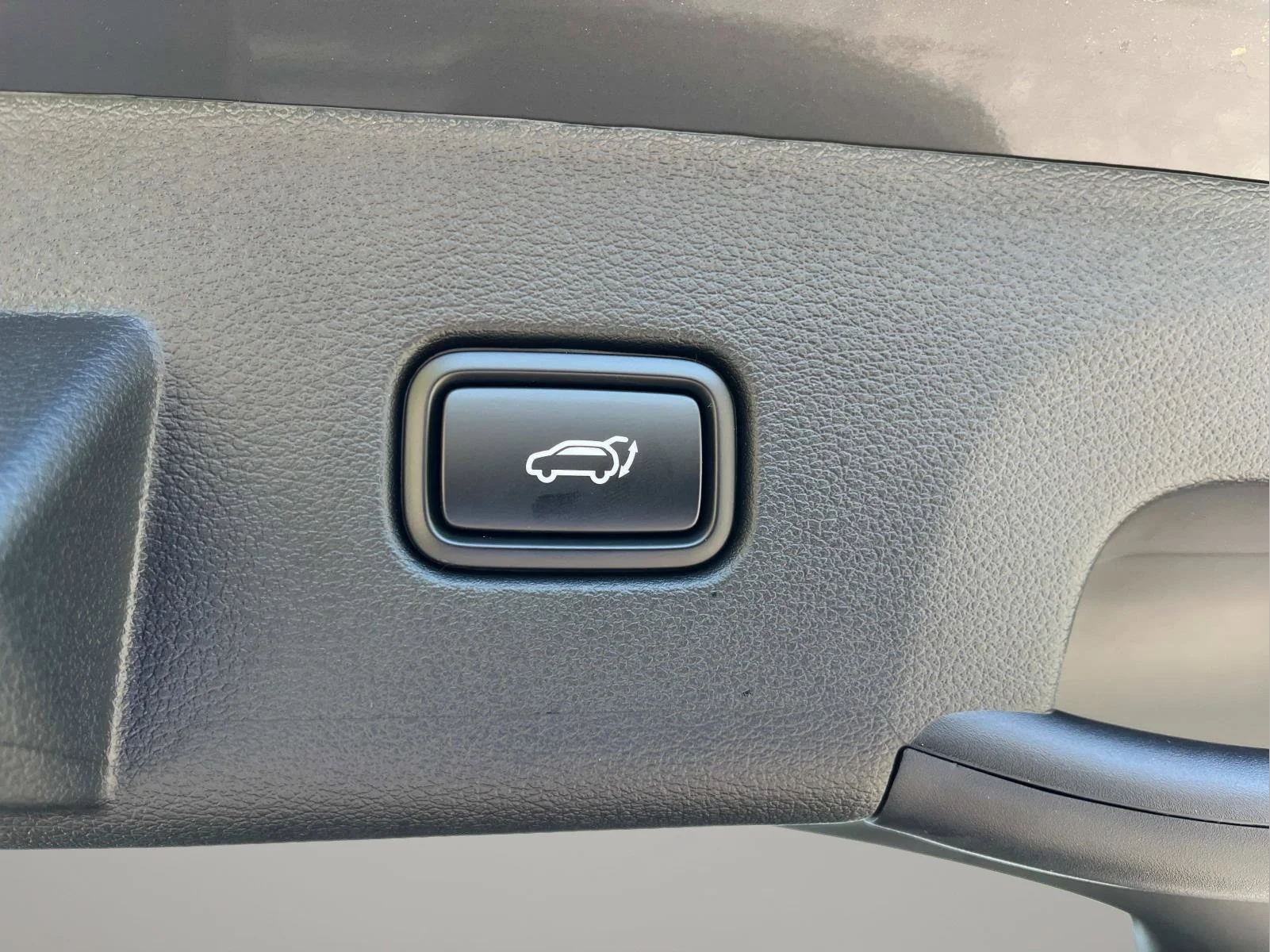 2025 Kia Sportage EX Hybrid - Photo 9