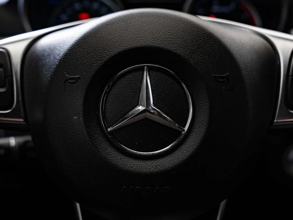 Used 2019 Black Mercedes-Benz GLE 43 AMG® image 31