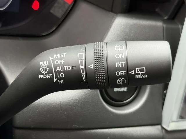 New 2026 Machine Gray Mazda 2.5 S Premium Plus AWD image 25