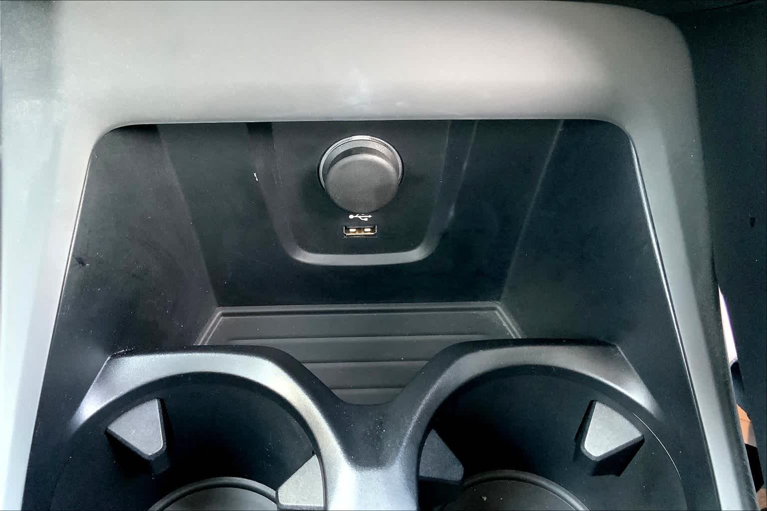 Used 2021 Alpine White BMW xDrive28i image 33