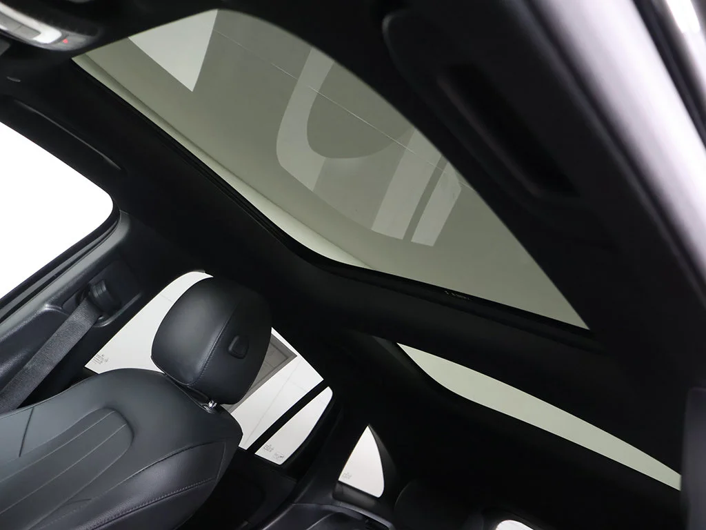 Used 2023 Black Mercedes-Benz GLA 250 image 17