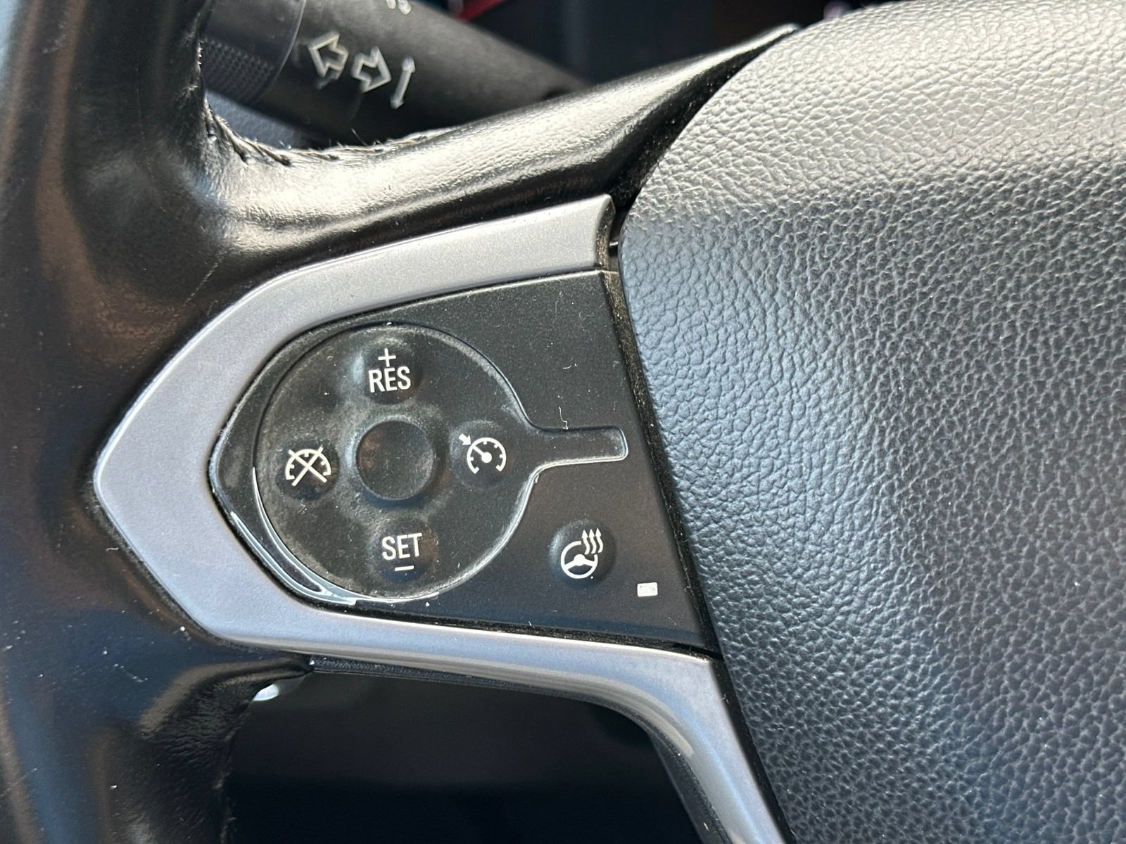 2022 Chevrolet Colorado ZR2 - Photo 29