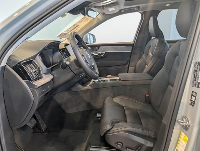 2026 Volvo XC90 Ultra - Photo 10