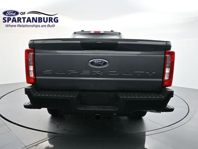 2026 Ford F-250 Super Duty XL - Photo 6