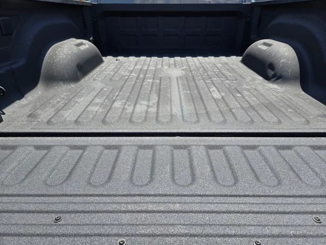 Used 2026 Gray Ram Big Horn image 15