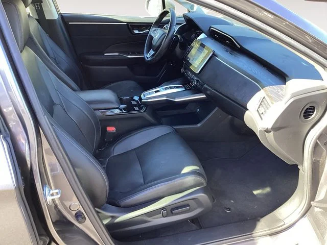 2019 Honda Clarity Touring - Photo 15