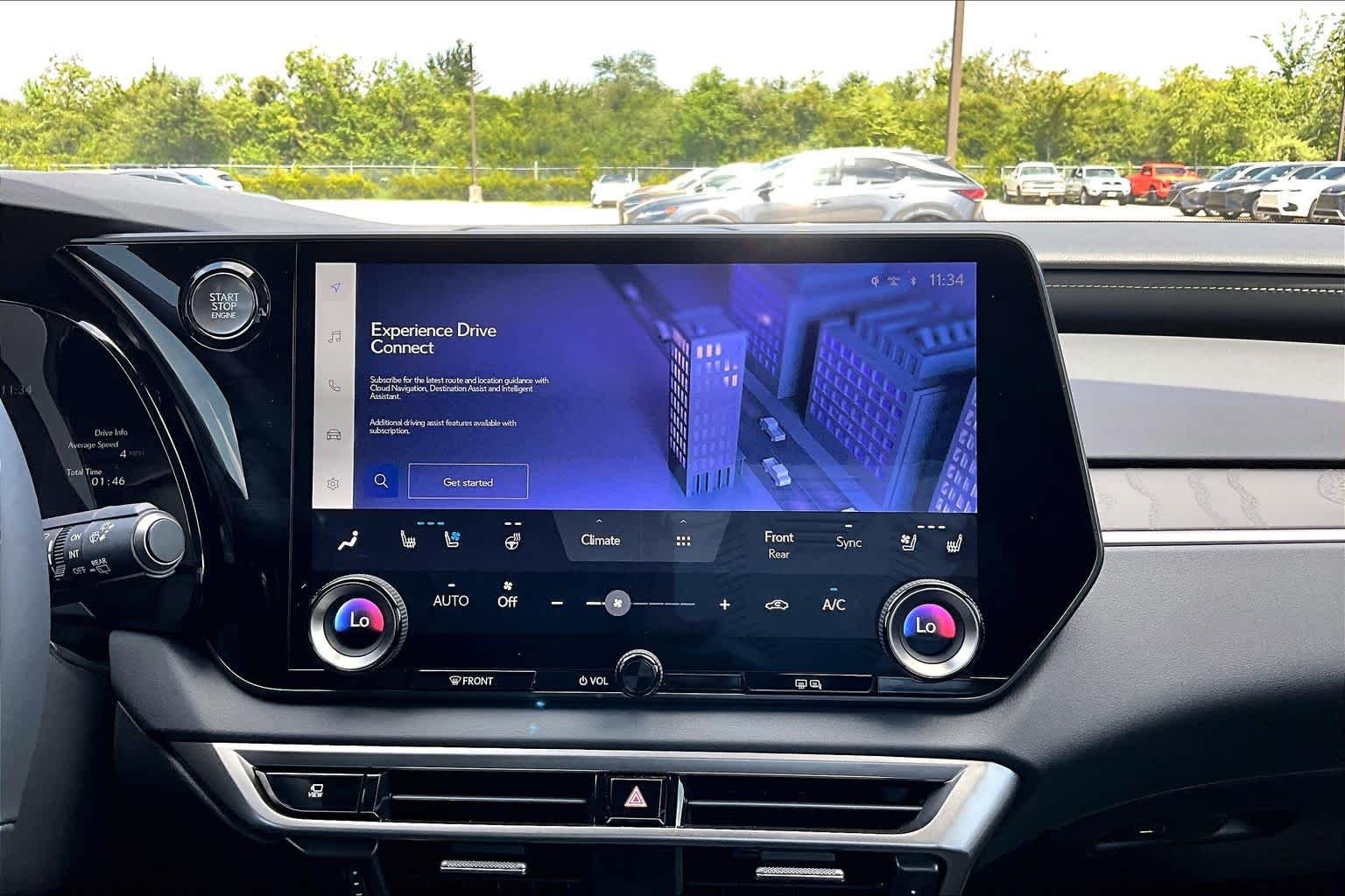 car-gallery-18