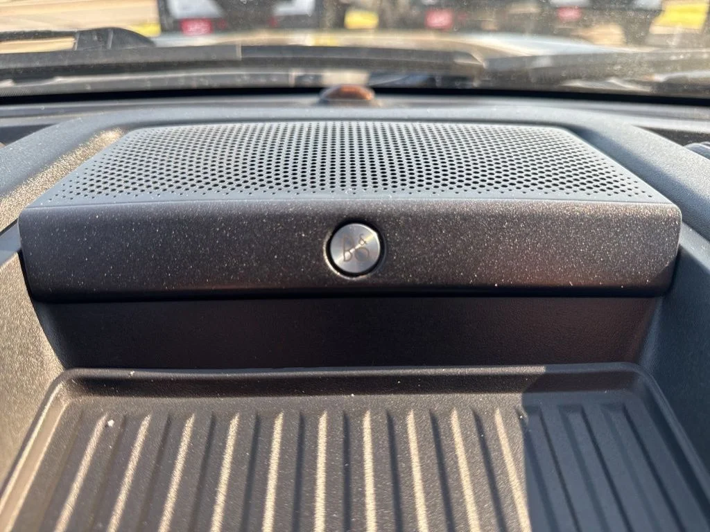 2019 Ford F-450 Super Duty Platinum - Photo 41