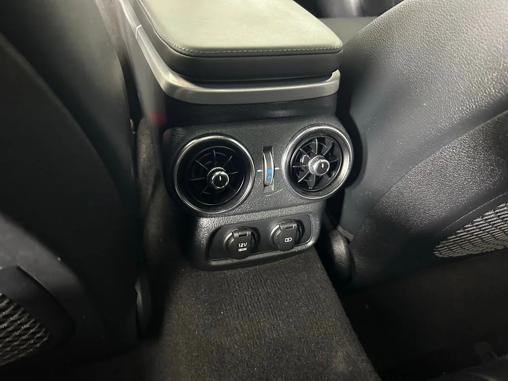 Used 2020 Gray Kia GT1 image 15