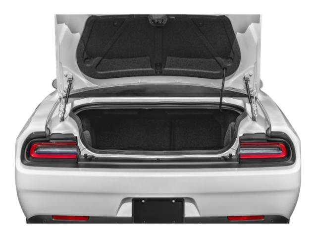Used 2023 Plum Crazy Pearlcoat Dodge SRT Hellcat Widebody image 14