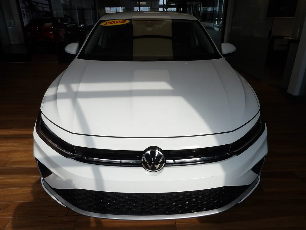 3VW5X7BU3SM013901