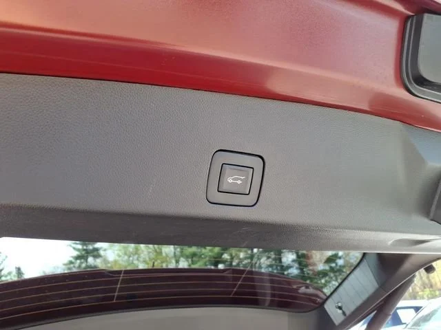 2023 Buick Encore GX Essence - Photo 12