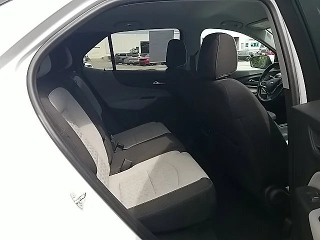 Used 2022 Beige Chevrolet LT image 32