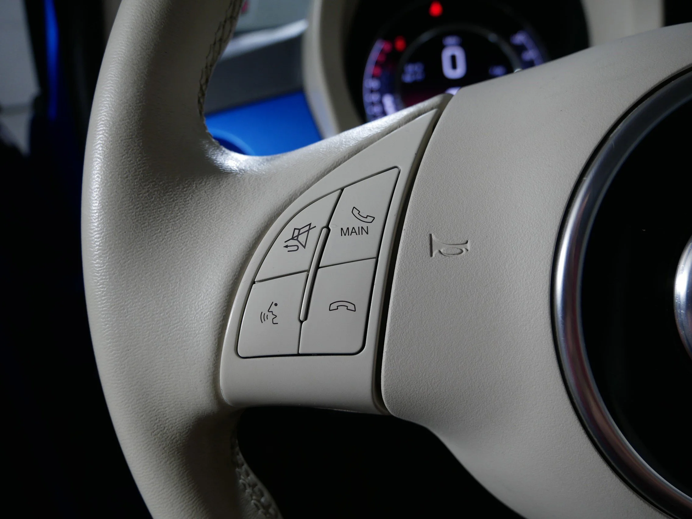 2019 FIAT 500 Pop - Photo 27